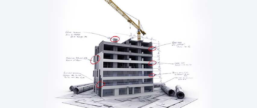 Value Engineering for PT Slabs